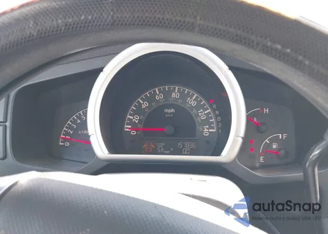 2007 Honda Ridgeline Rts z USA, uszkodzony, nr VIN 2HJYK16407H514039